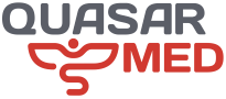 QuasarMed