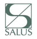 Salus
